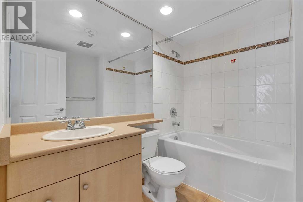 Single Family House for Sale in    Street SW Downtown West End Calgary 