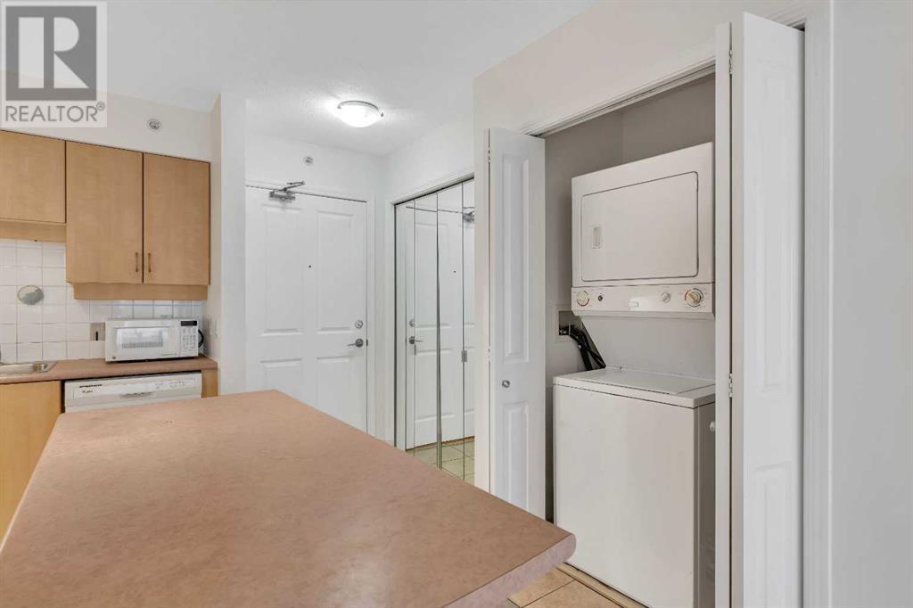 Single Family House for Sale in    Street SW Downtown West End Calgary 