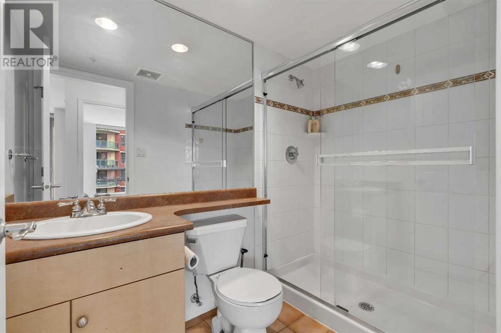 Single Family House for Sale in    Street SW Downtown West End Calgary 