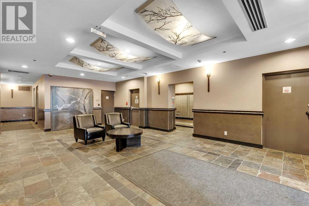 Single Family House for Sale in    Street SW Downtown West End Calgary 