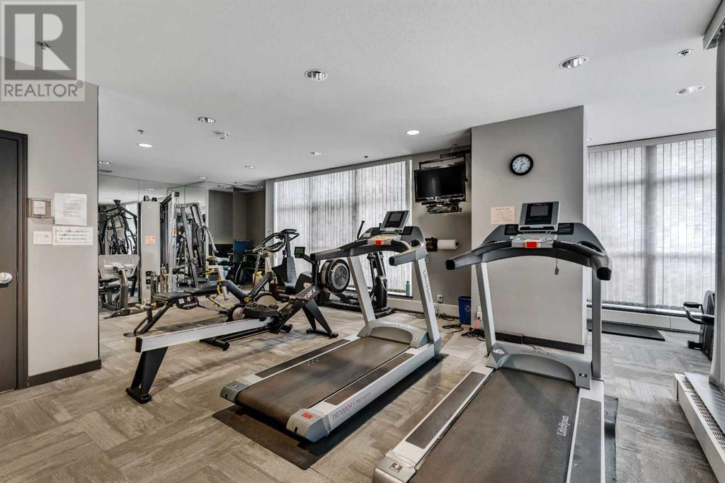 Single Family House for Sale in    Street SW Downtown West End Calgary 