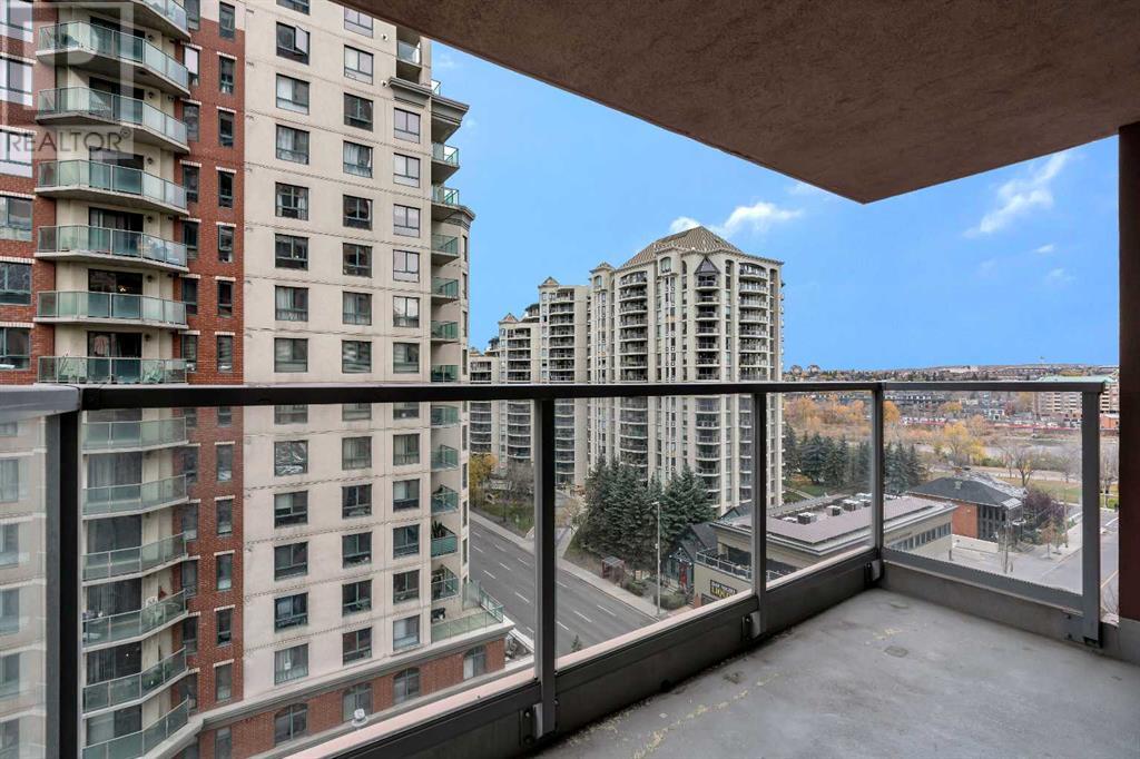 Single Family House for Sale in    Street SW Downtown West End Calgary 