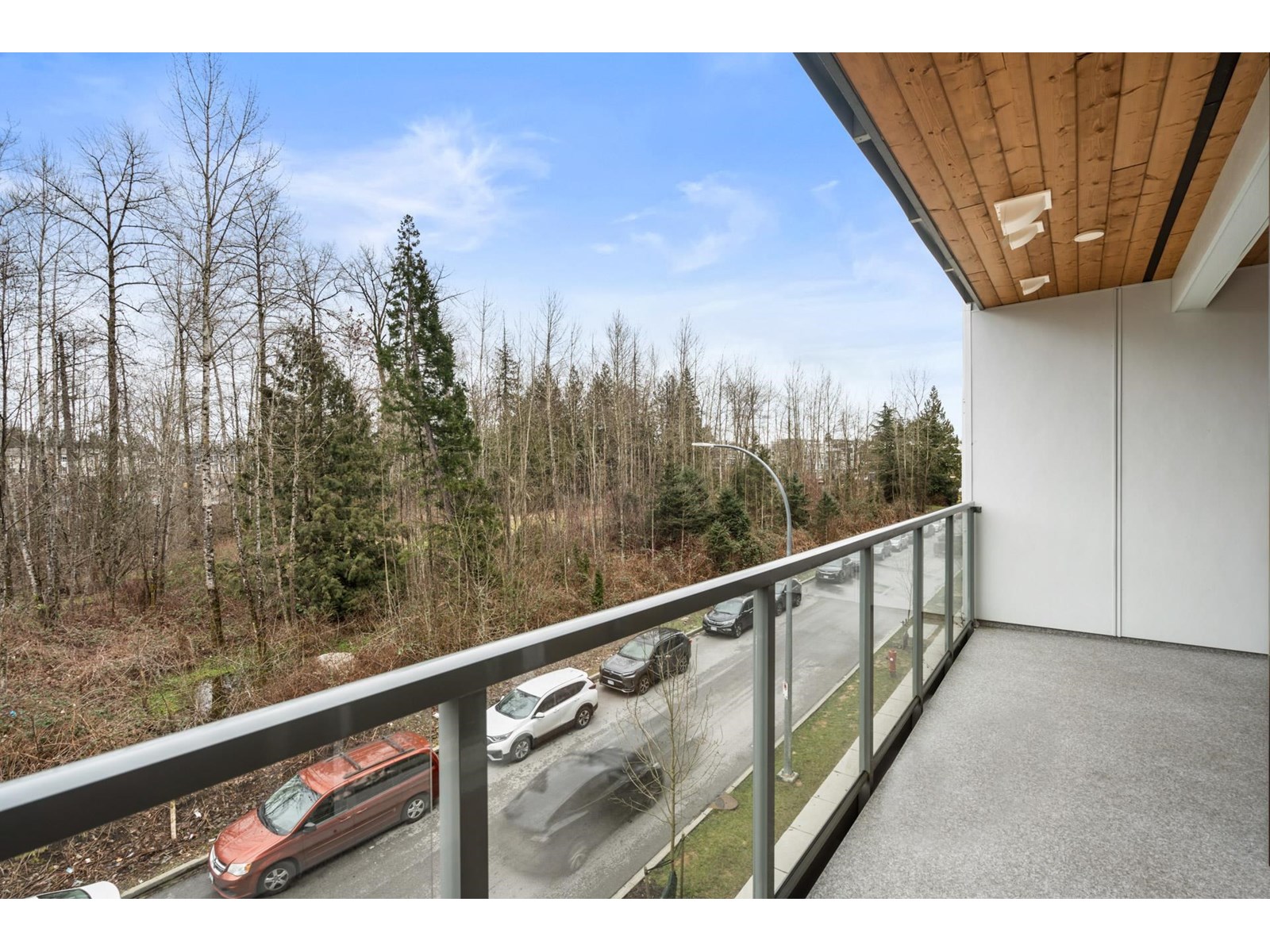 Photo 24 of B 310 8447 202 Street, Langley BC
