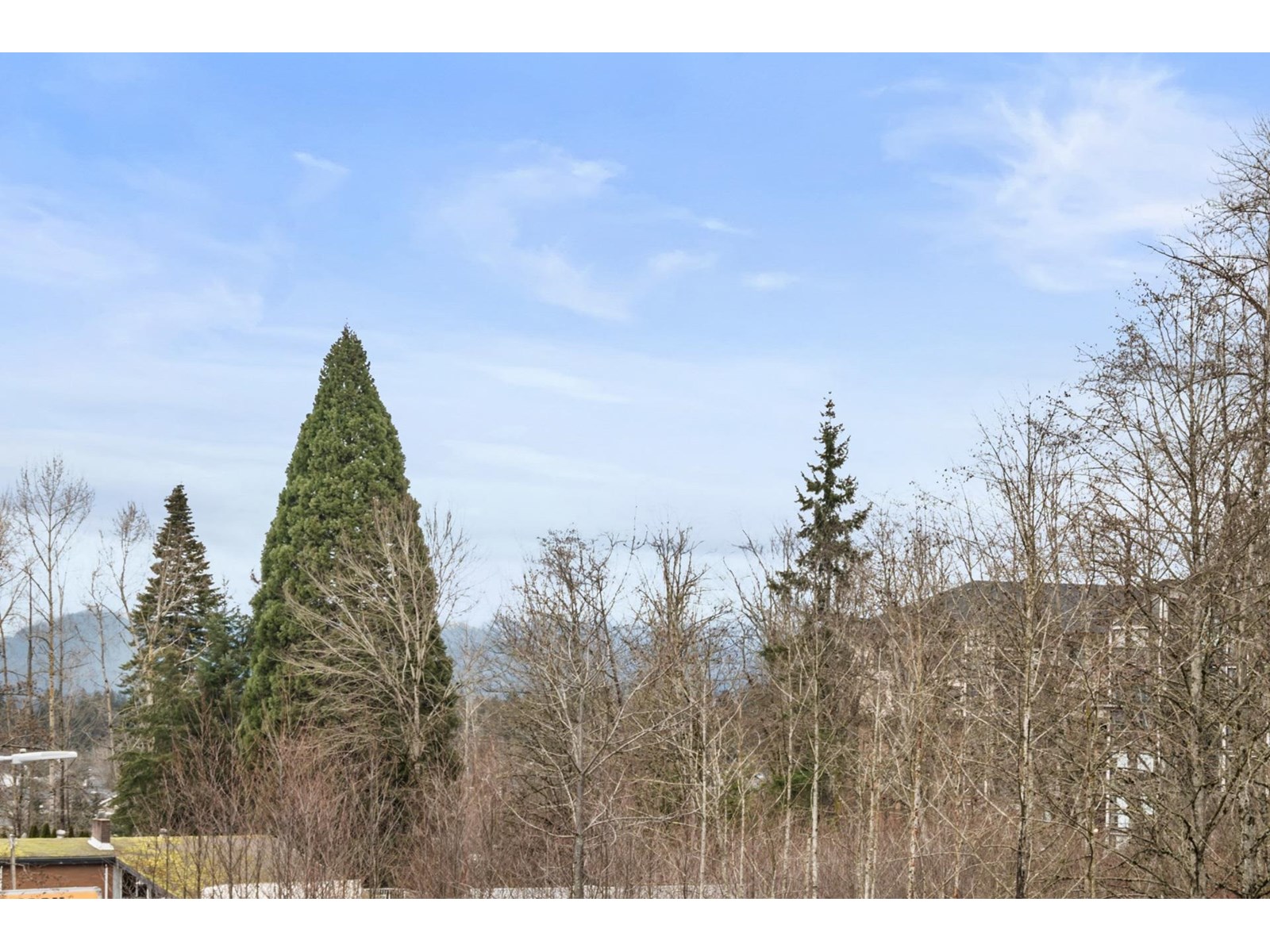 Photo 27 of B 310 8447 202 Street, Langley BC
