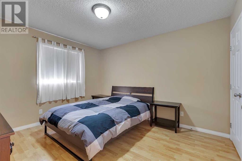 Single Family House for Sale in  Covepark Green NE Coventry Hills Calgary 