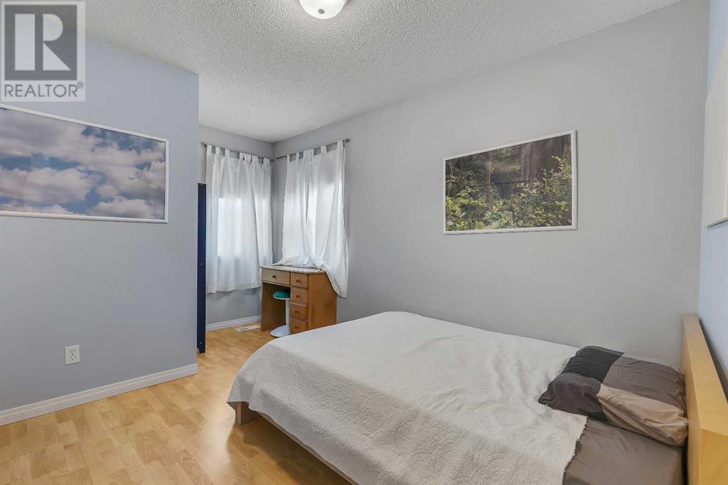 Single Family House for Sale in  Covepark Green NE Coventry Hills Calgary 