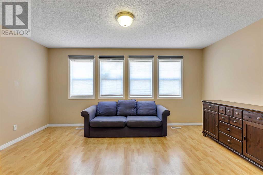 Single Family House for Sale in  Covepark Green NE Coventry Hills Calgary 