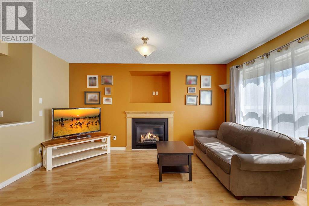 Single Family House for Sale in  Covepark Green NE Coventry Hills Calgary 