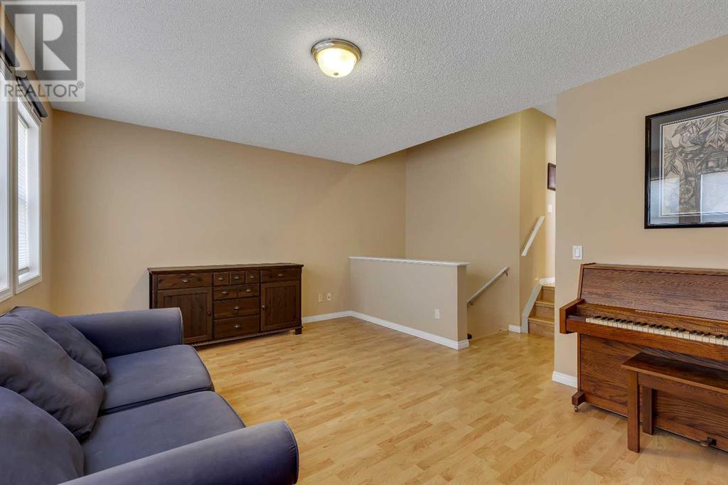 Single Family House for Sale in  Covepark Green NE Coventry Hills Calgary 