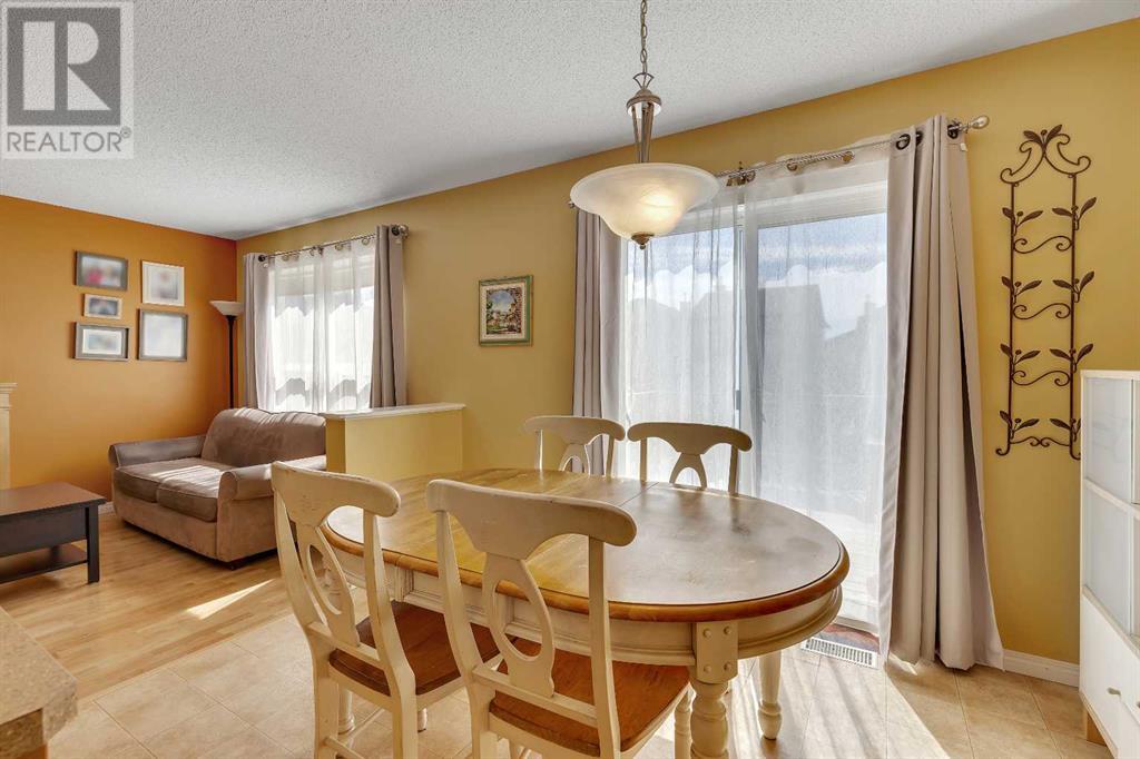 Single Family House for Sale in  Covepark Green NE Coventry Hills Calgary 