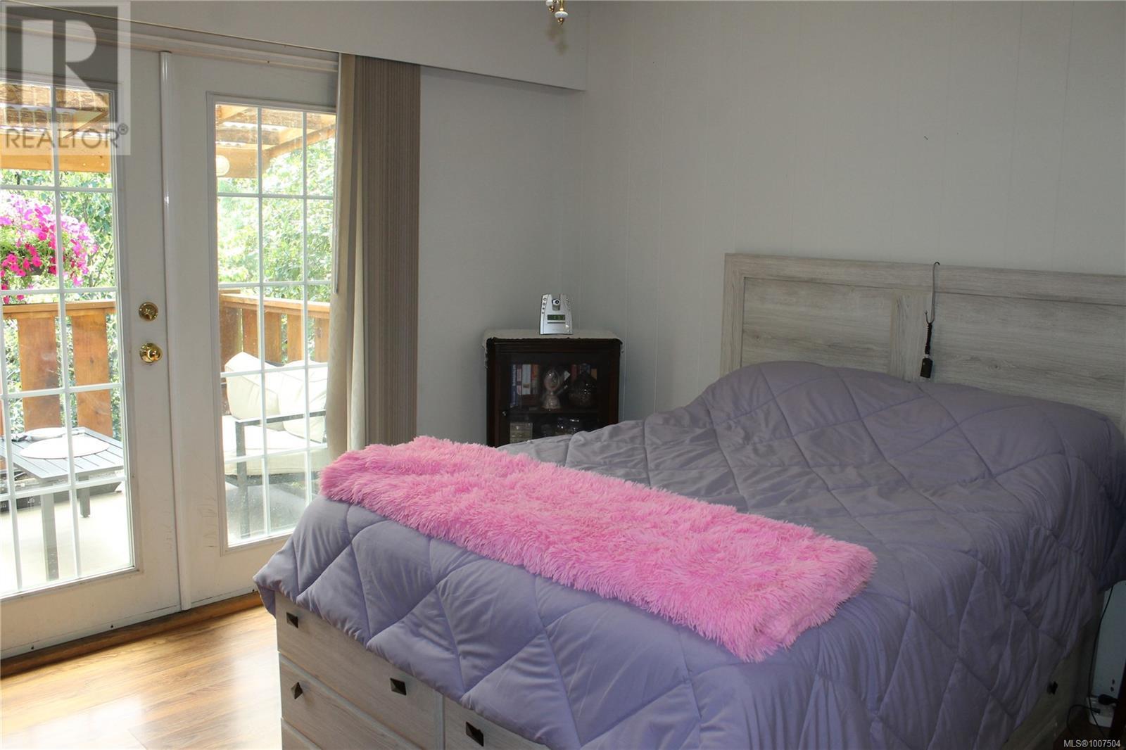 Photo 11 of 3346 Parkside Pl, Duncan BC