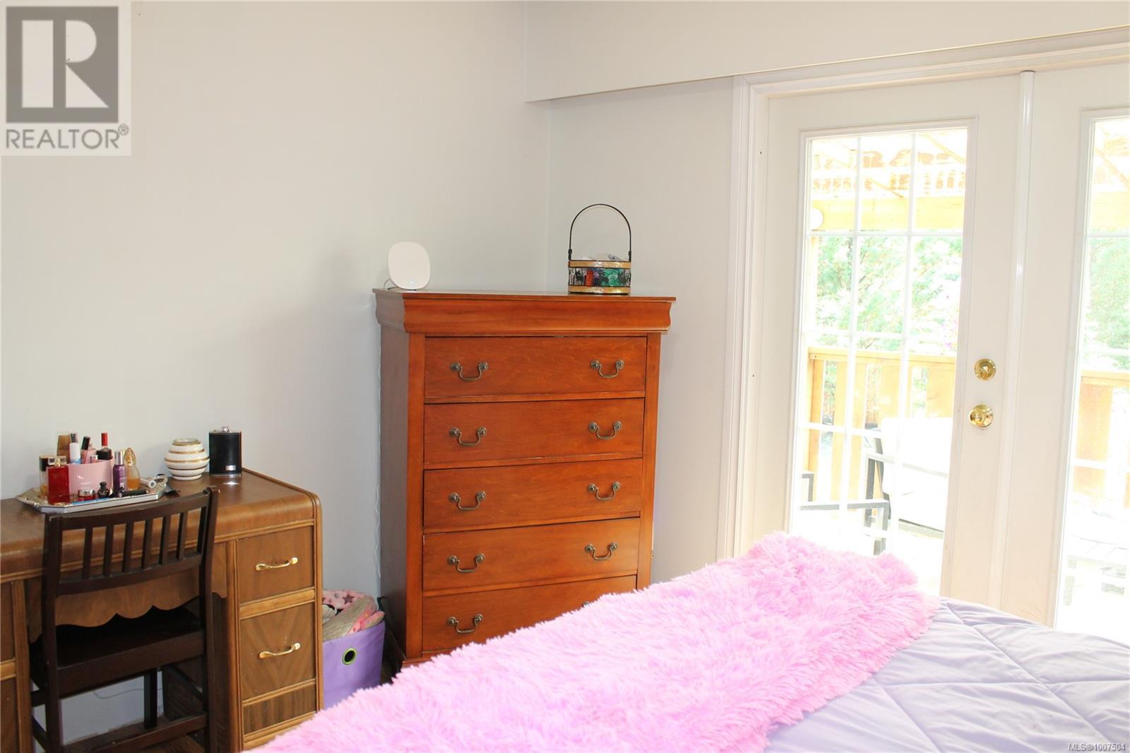 Photo 3 of 3346 Parkside Pl, Duncan BC