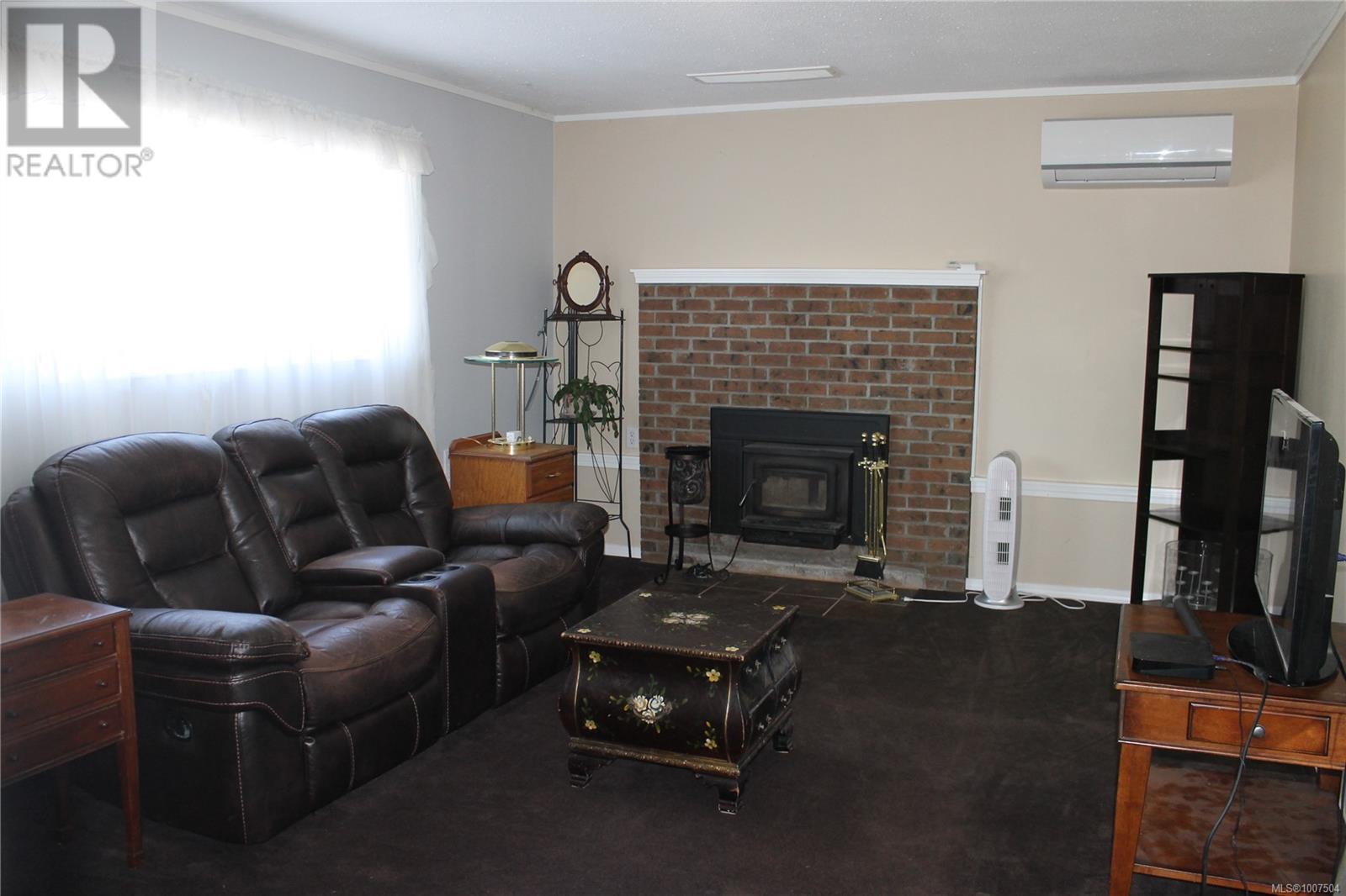 Photo 29 of 3346 Parkside Pl, Duncan BC