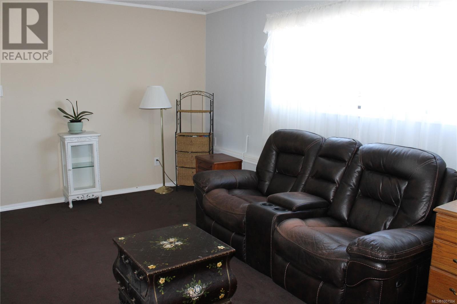 Photo 16 of 3346 Parkside Pl, Duncan BC