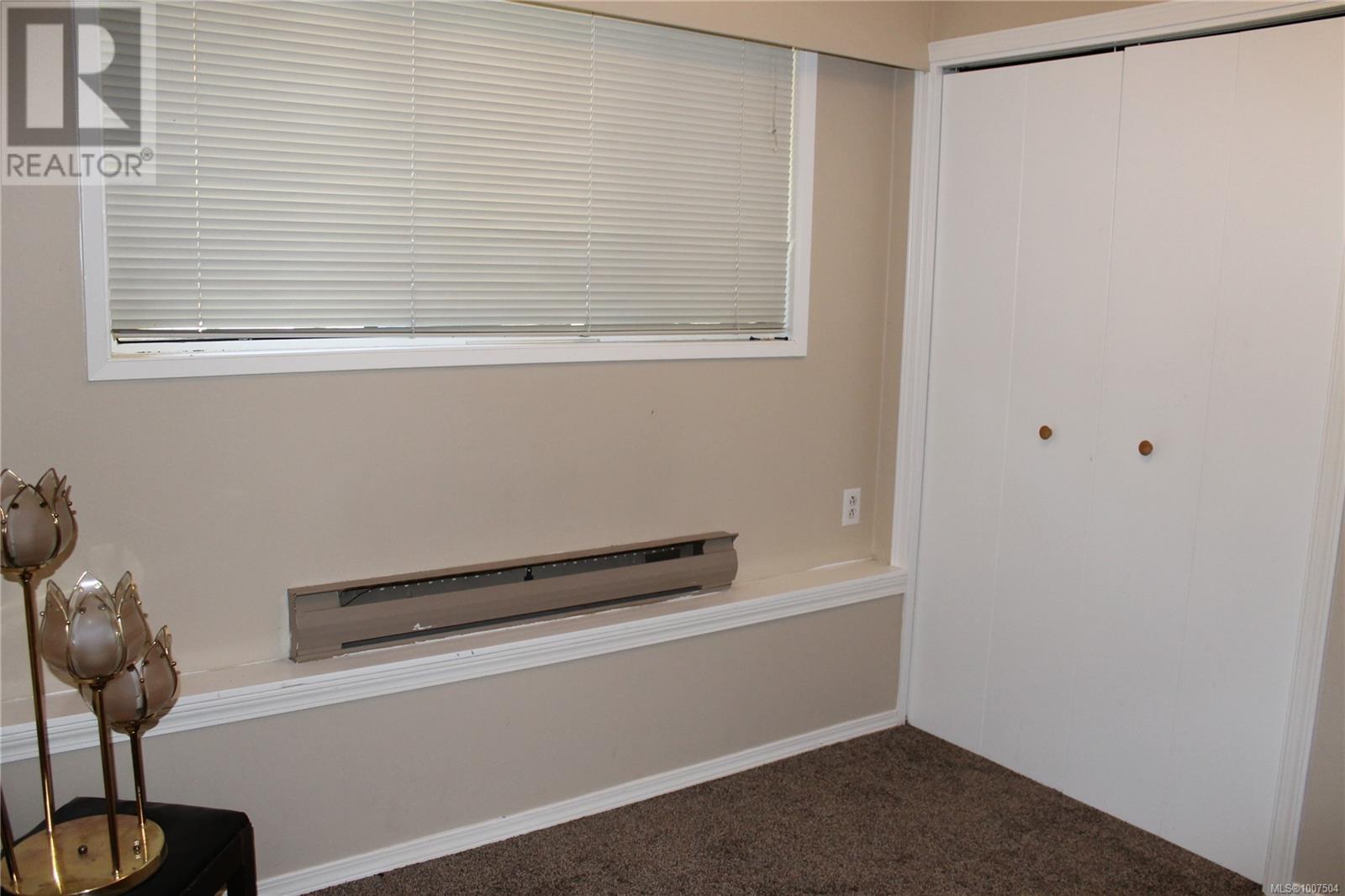 Photo 2 of 3346 Parkside Pl, Duncan BC