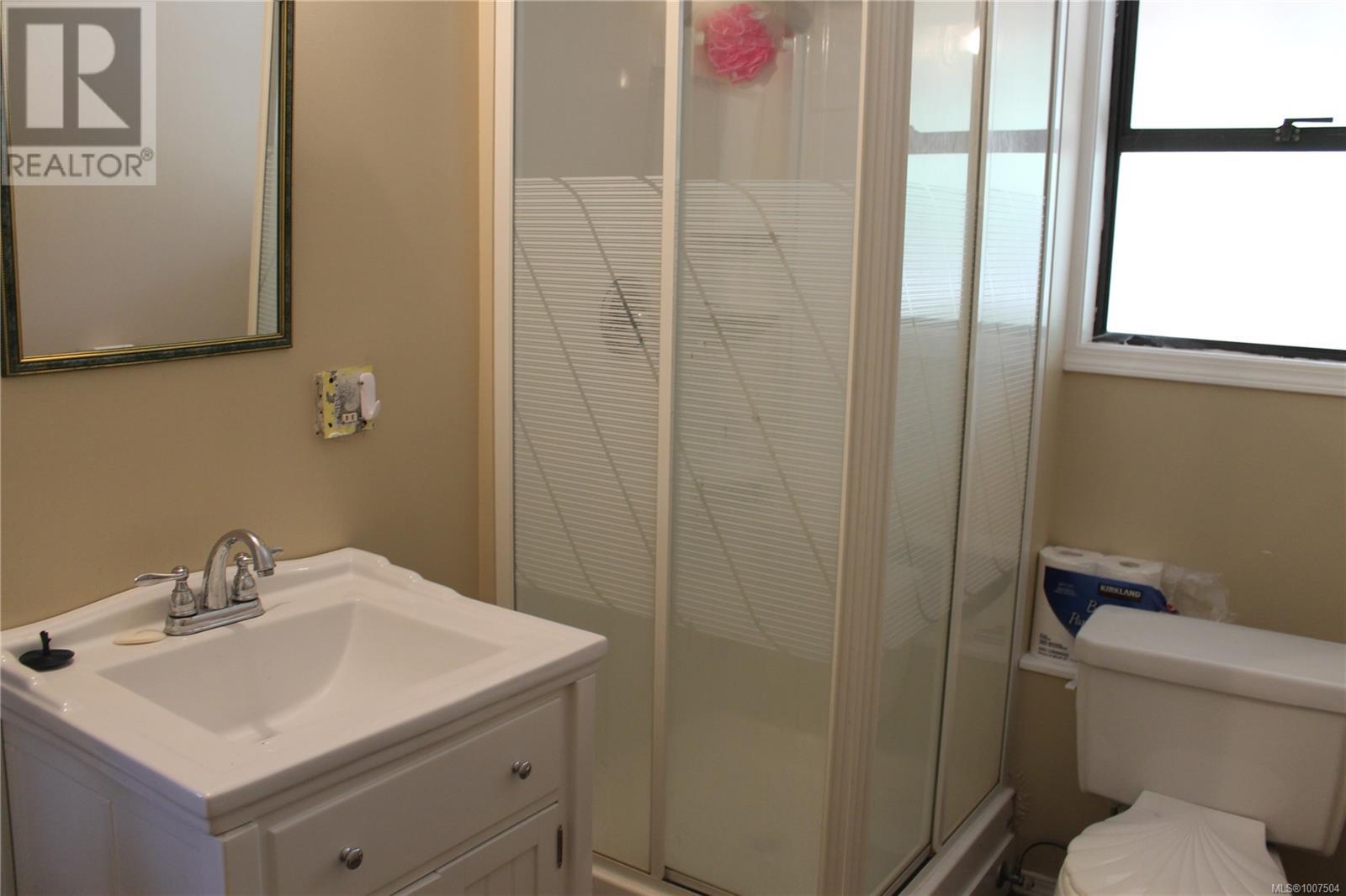Photo 18 of 3346 Parkside Pl, Duncan BC