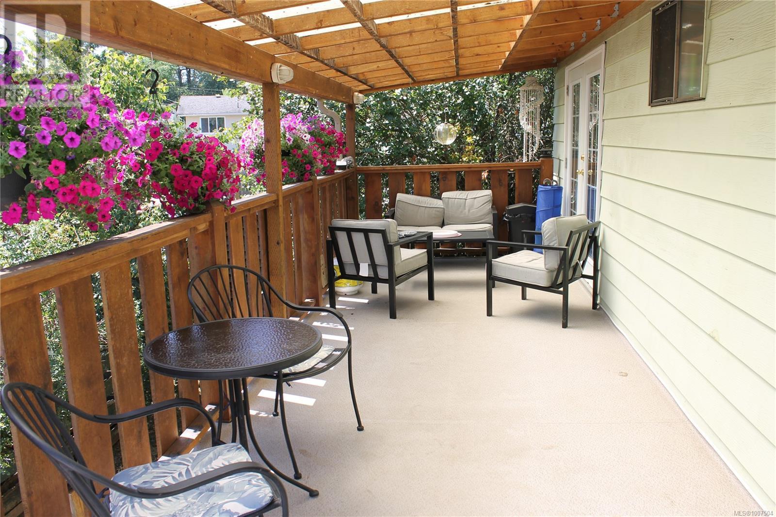 Photo 21 of 3346 Parkside Pl, Duncan BC