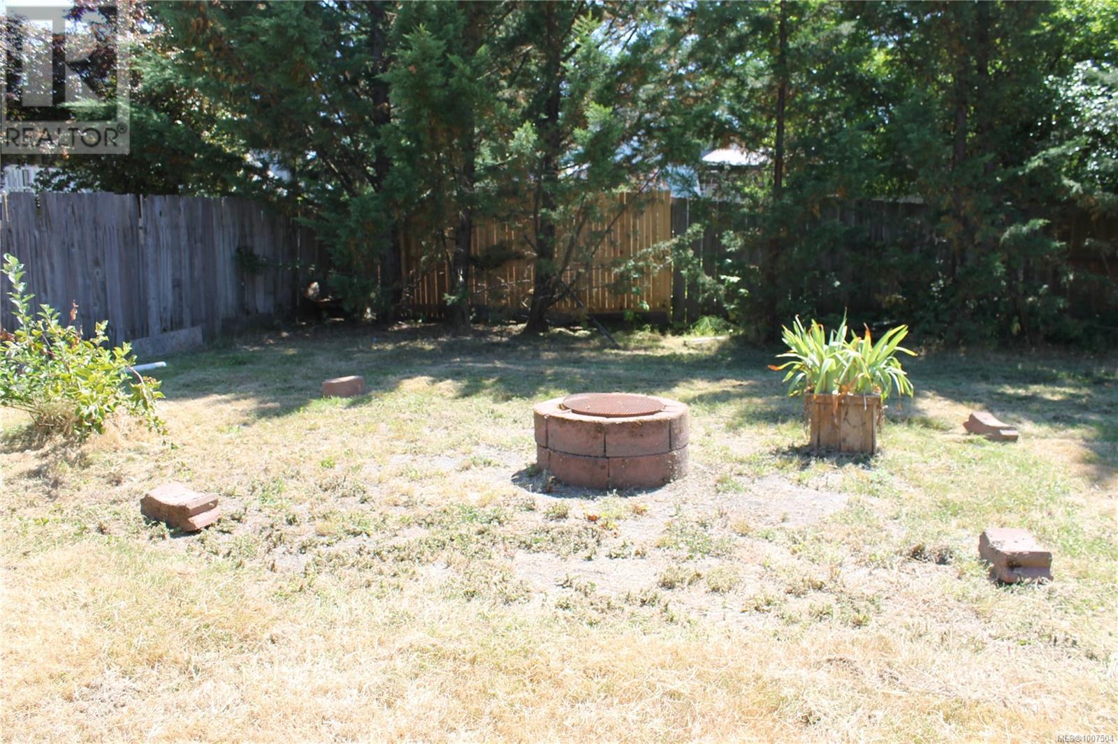 Photo 7 of 3346 Parkside Pl, Duncan BC