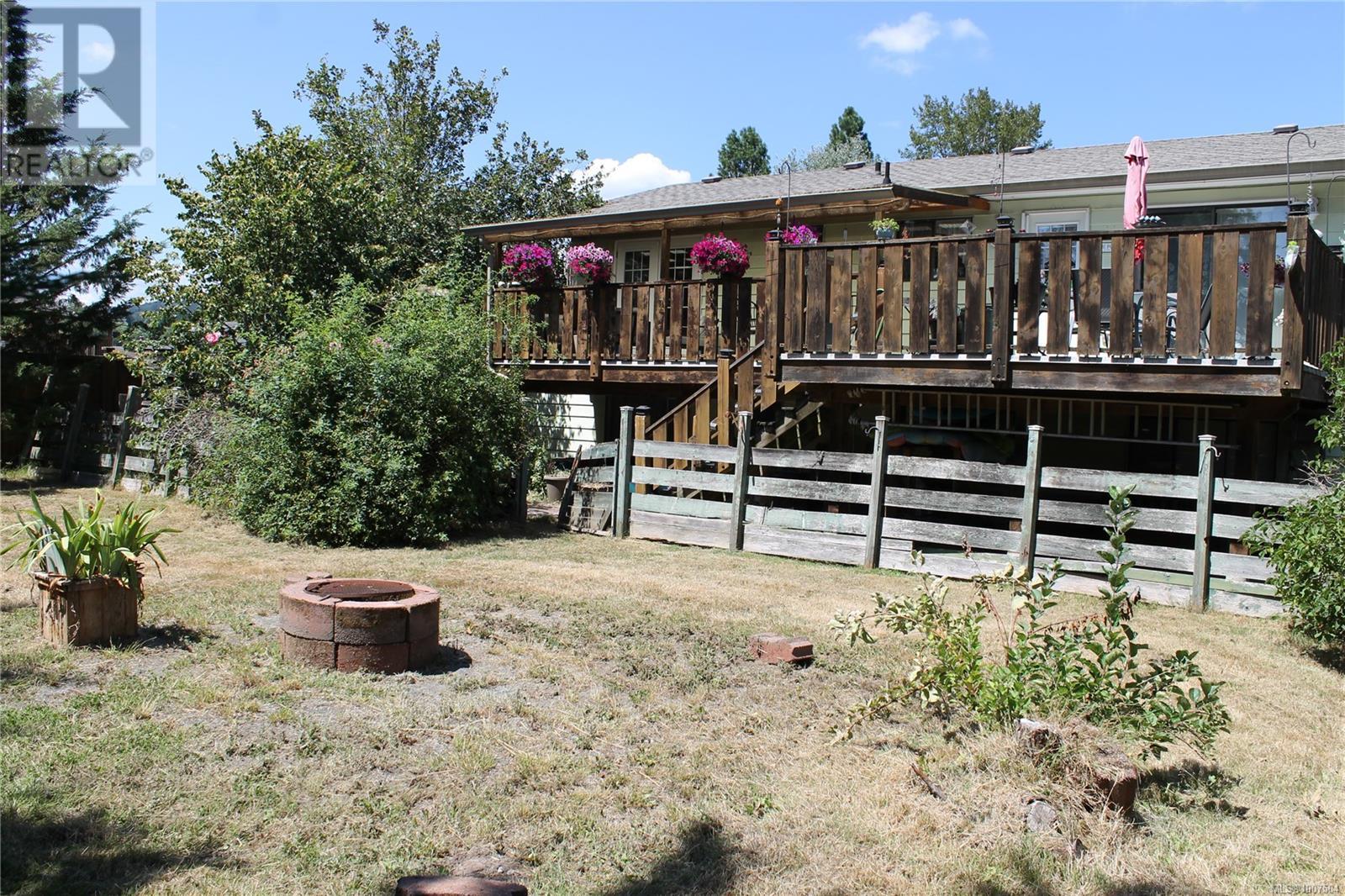 Photo 6 of 3346 Parkside Pl, Duncan BC