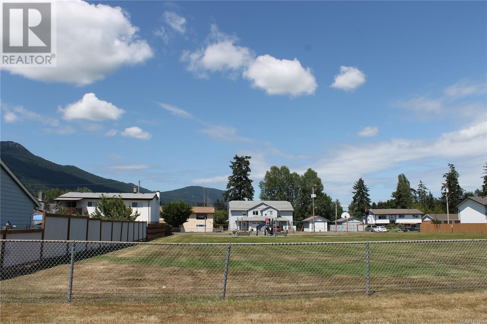 Photo 27 of 3346 Parkside Pl, Duncan BC