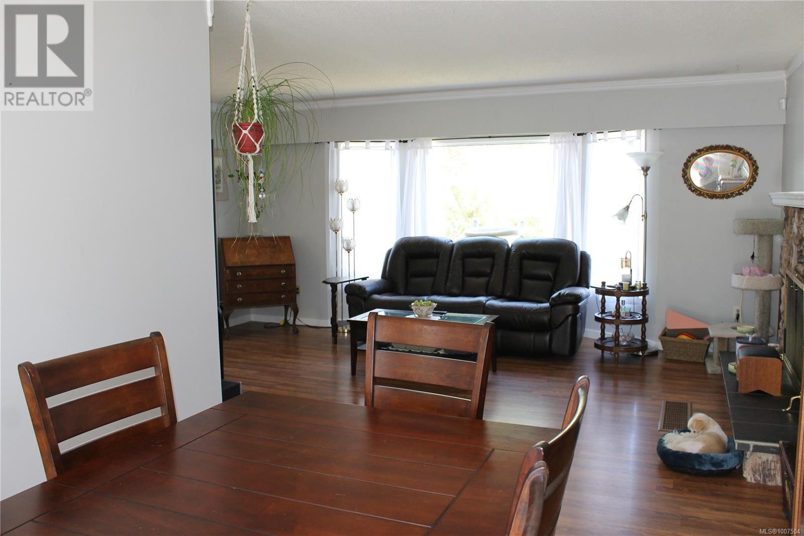 Photo 13 of 3346 Parkside Pl, Duncan BC