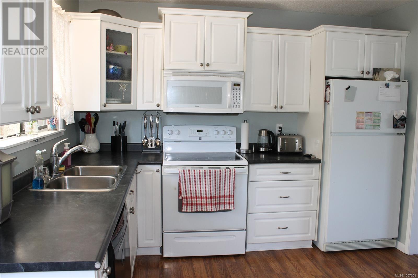 Photo 31 of 3346 Parkside Pl, Duncan BC