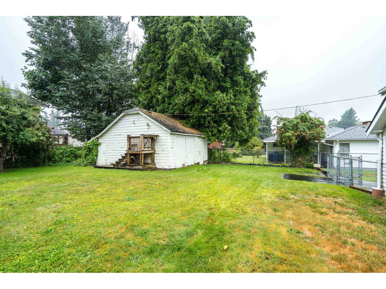 Photo 11 of 33884 Mayfair Avenue, Abbotsford BC