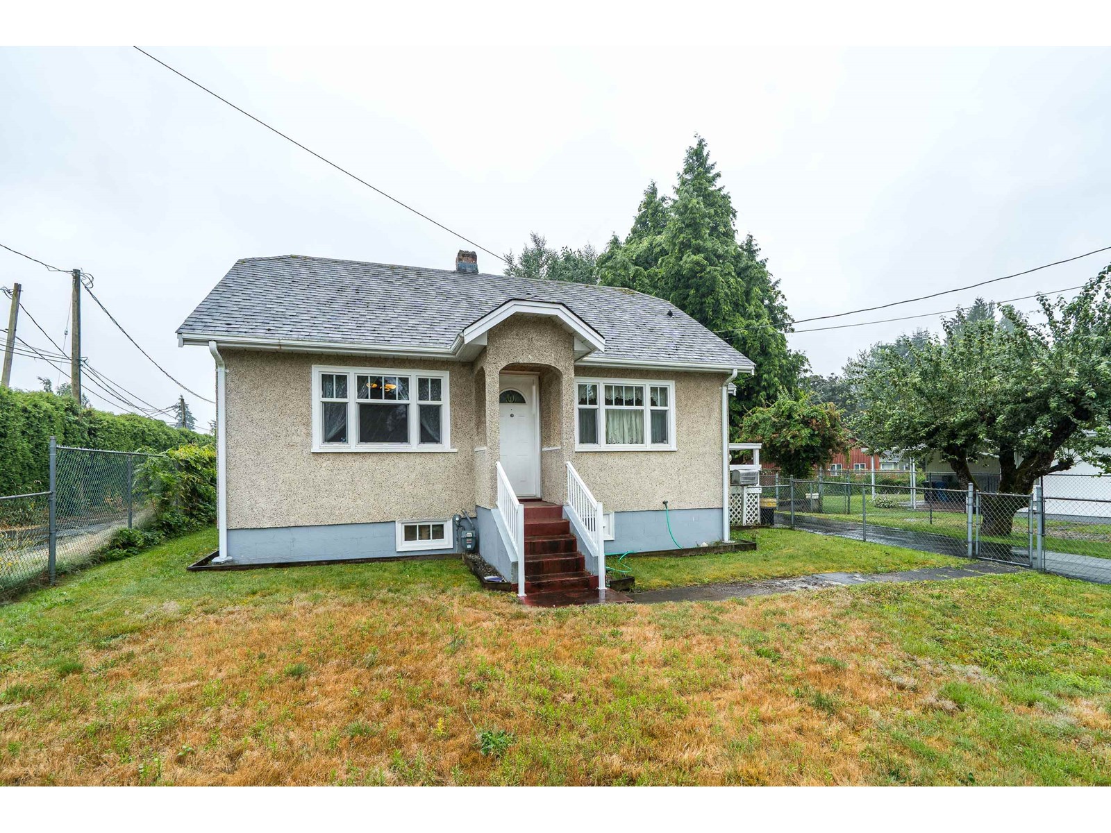 Photo 14 of 33884 Mayfair Avenue, Abbotsford BC