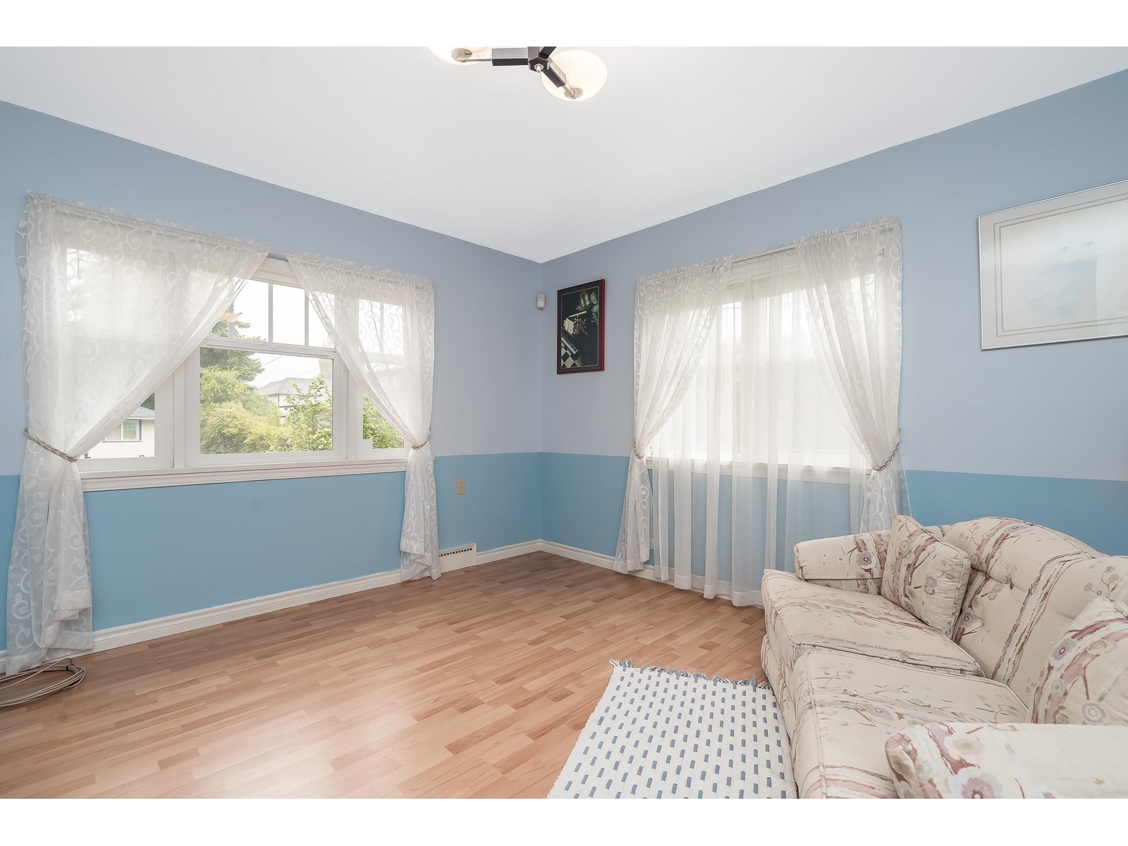 Photo 20 of 33884 Mayfair Avenue, Abbotsford BC
