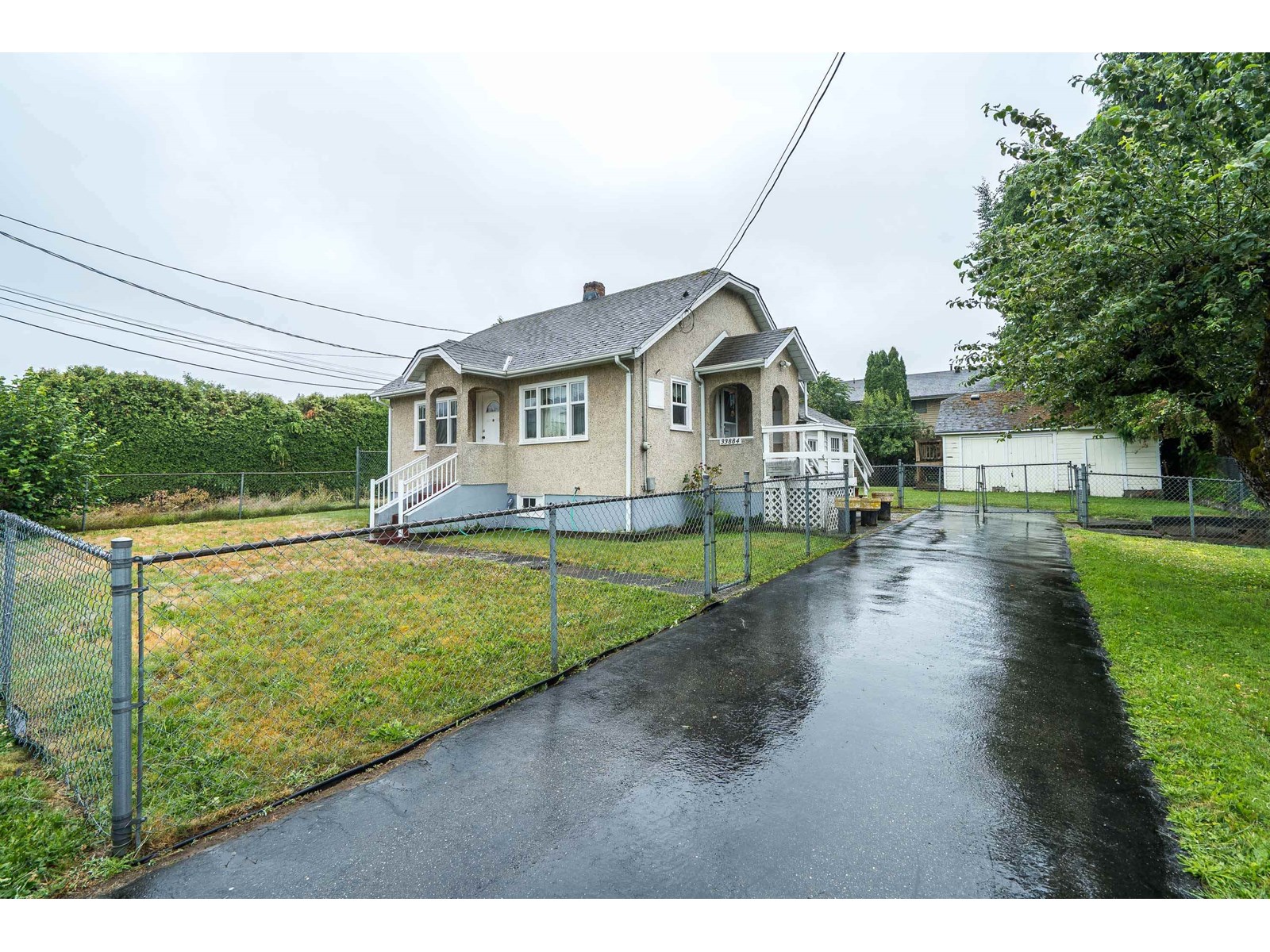 Photo 17 of 33884 Mayfair Avenue, Abbotsford BC