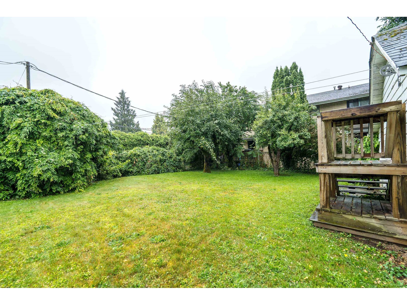 Photo 27 of 33884 Mayfair Avenue, Abbotsford BC