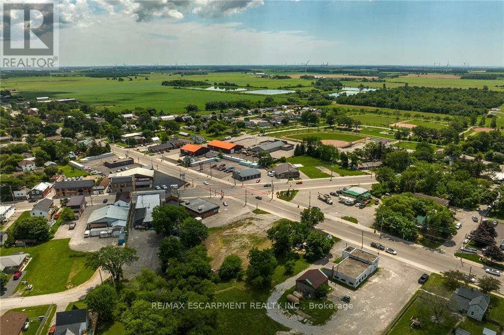 Photo 15 of 4 Talbot Street W, Haldimand ON
