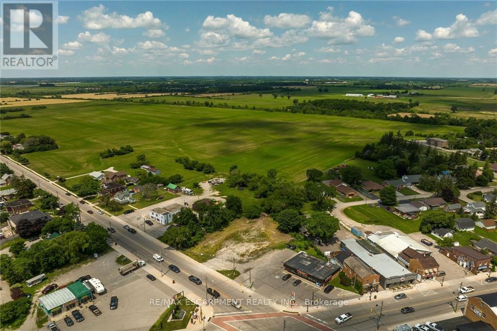 Photo 18 of 4 Talbot Street W, Haldimand ON
