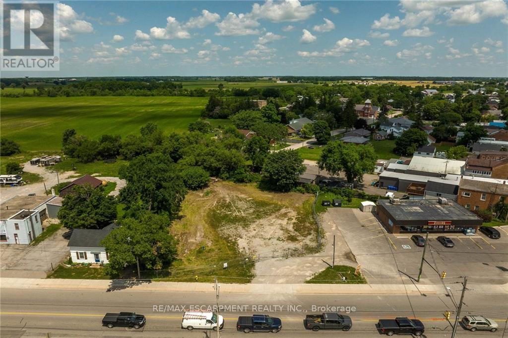 Photo 4 of 4 Talbot Street W, Haldimand ON