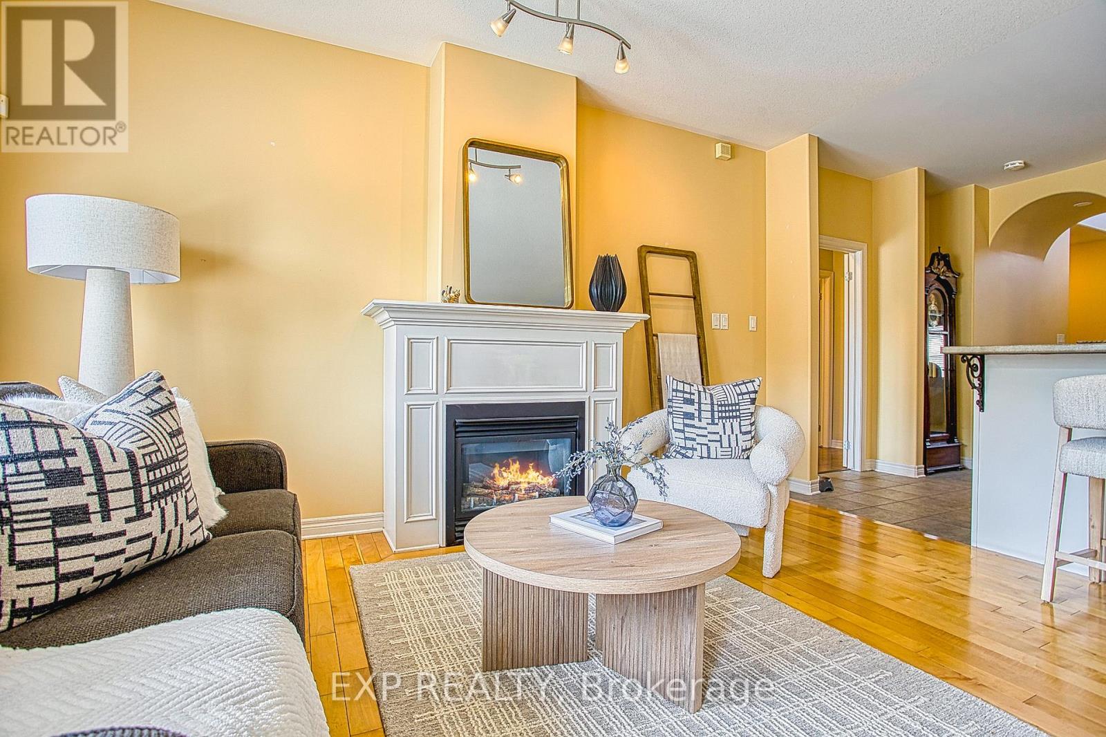 Photo 17 of 2362 Walker Court, Niagara Falls ON
