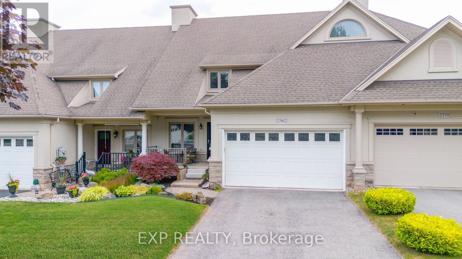 Photo 2 of 2362 Walker Court, Niagara Falls ON