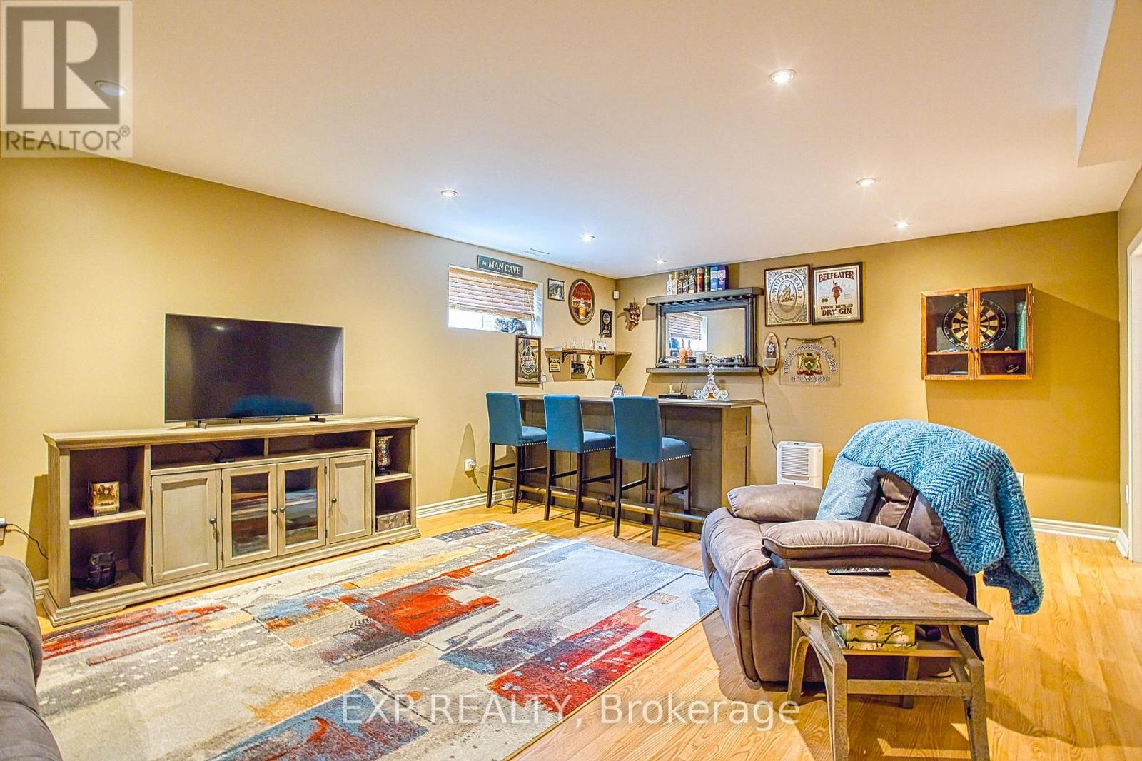Photo 26 of 2362 Walker Court, Niagara Falls ON