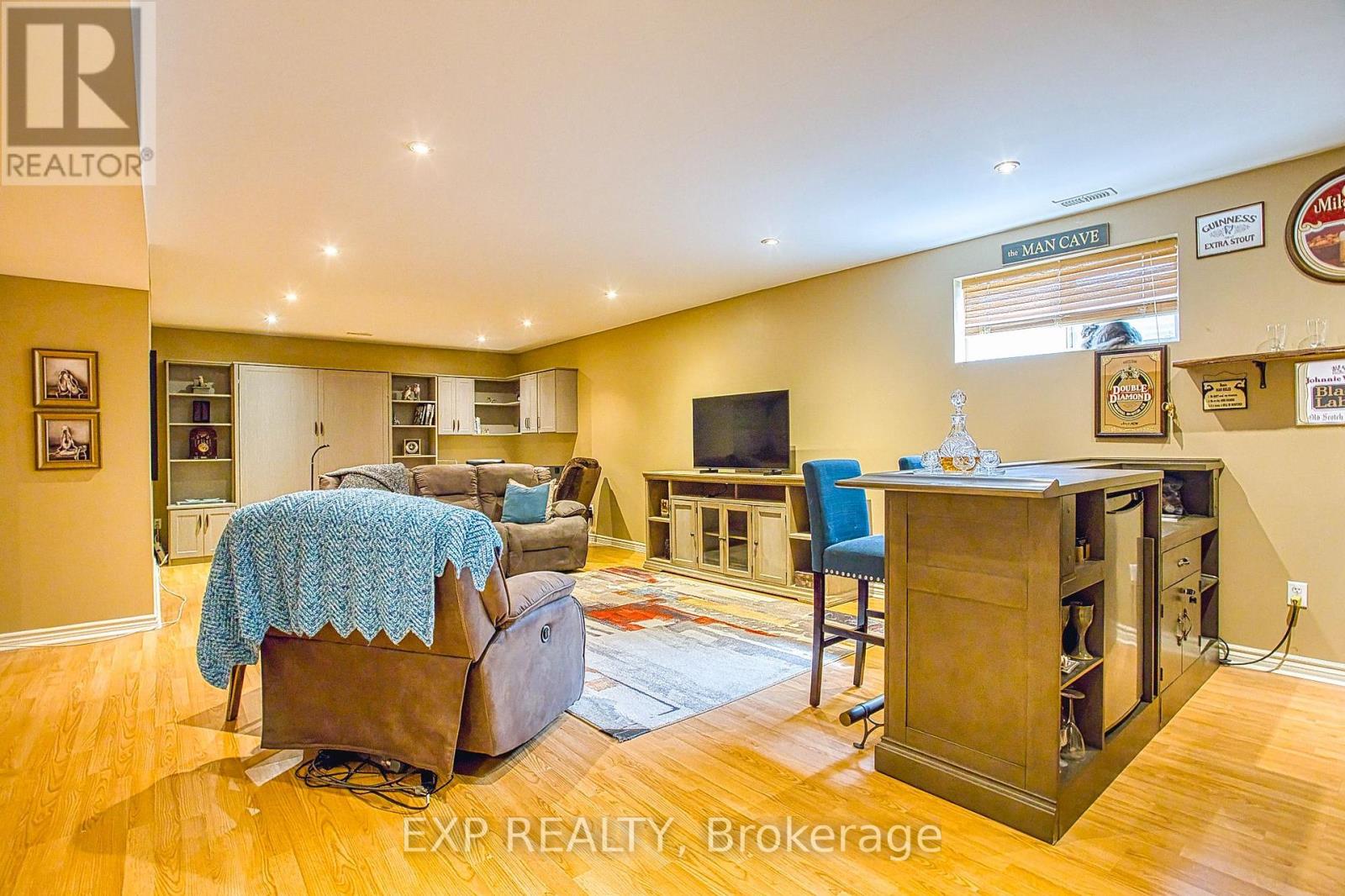 Photo 27 of 2362 Walker Court, Niagara Falls ON
