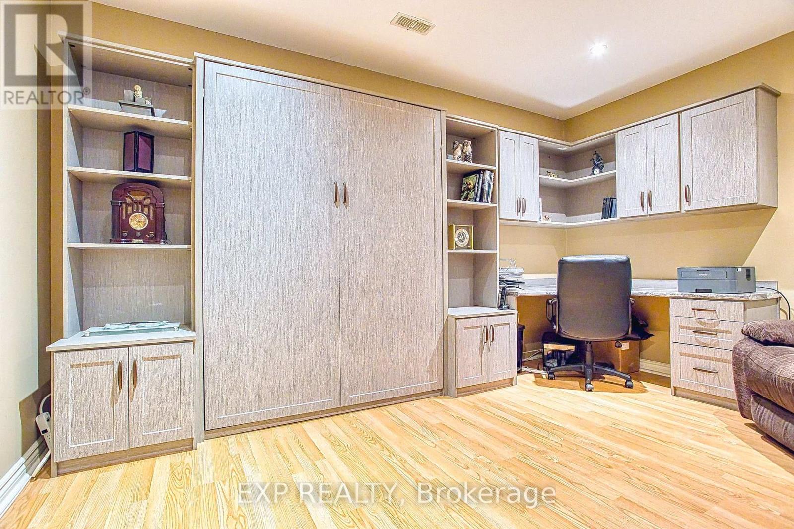 Photo 28 of 2362 Walker Court, Niagara Falls ON