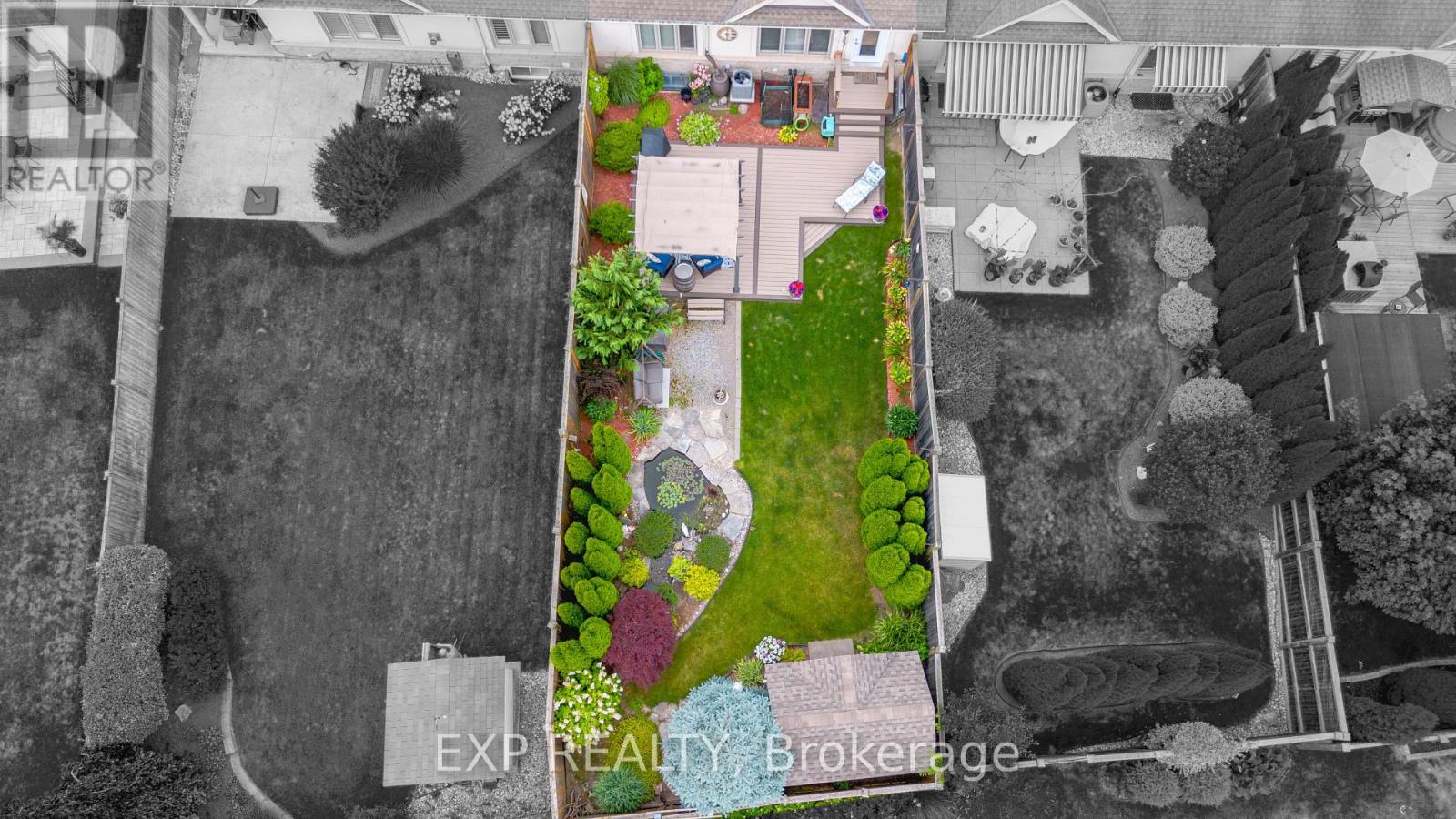 Photo 38 of 2362 Walker Court, Niagara Falls ON