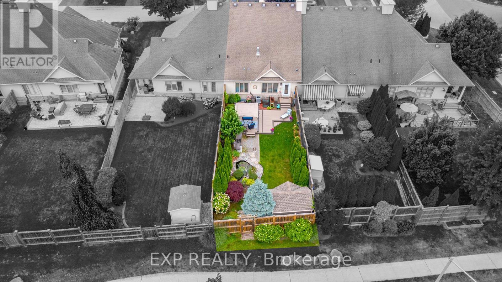 Photo 39 of 2362 Walker Court, Niagara Falls ON