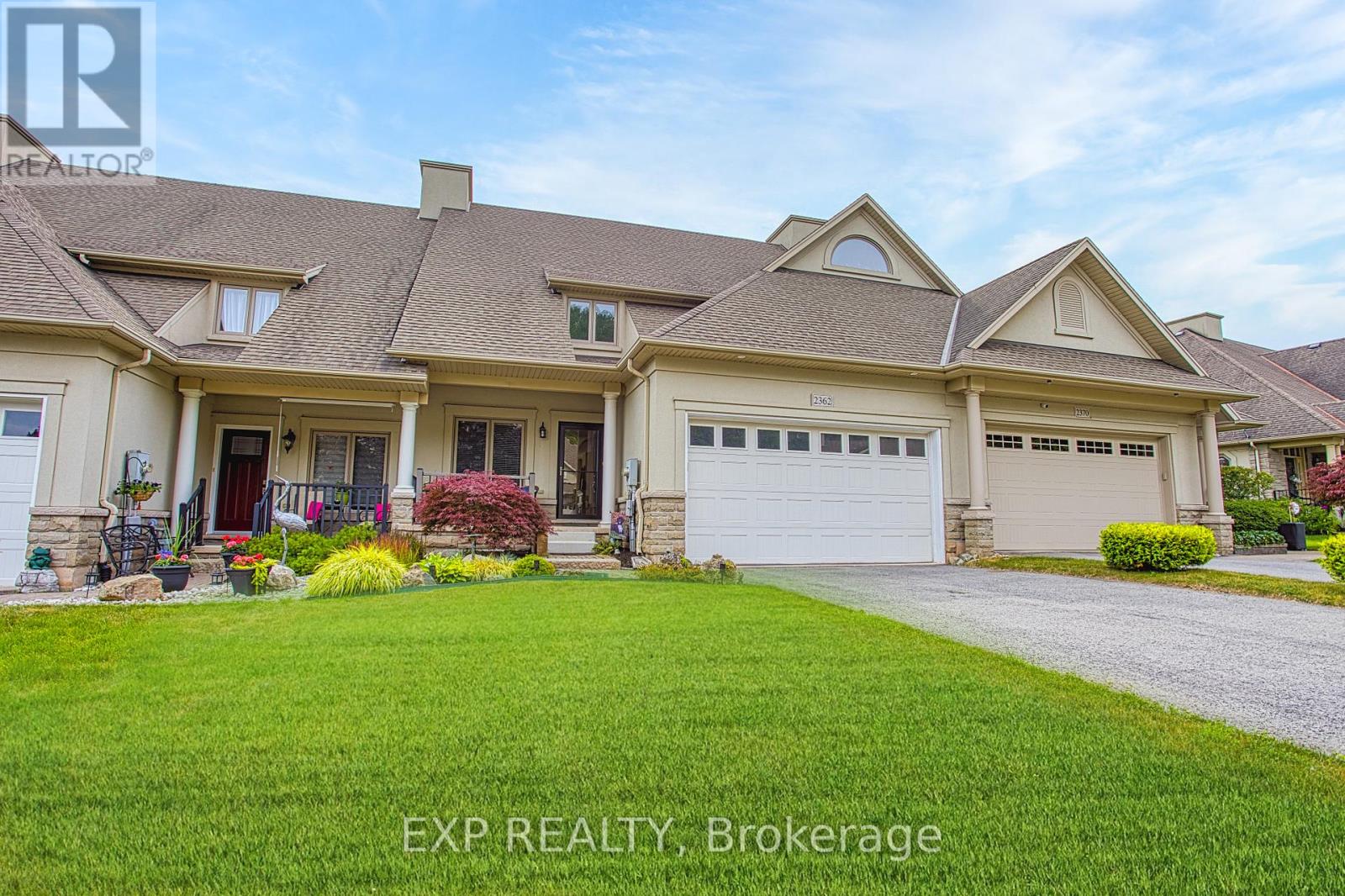 Photo 4 of 2362 Walker Court, Niagara Falls ON