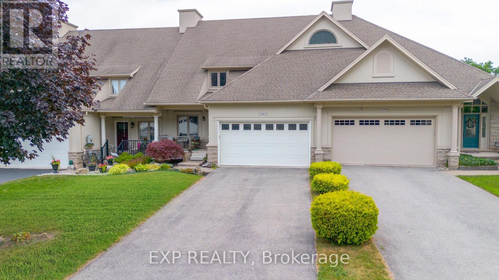 Photo 40 of 2362 Walker Court, Niagara Falls ON