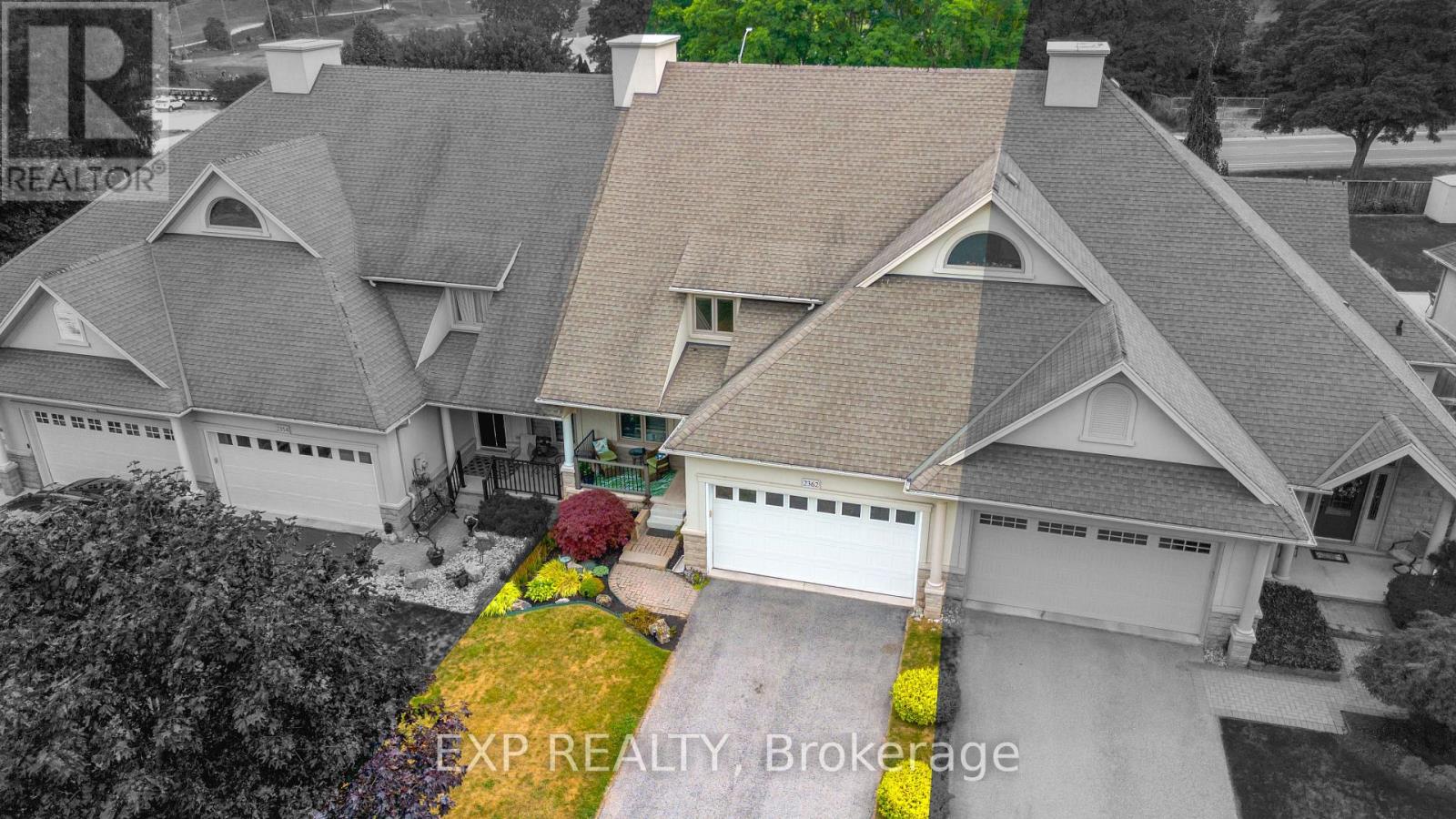 Photo 41 of 2362 Walker Court, Niagara Falls ON