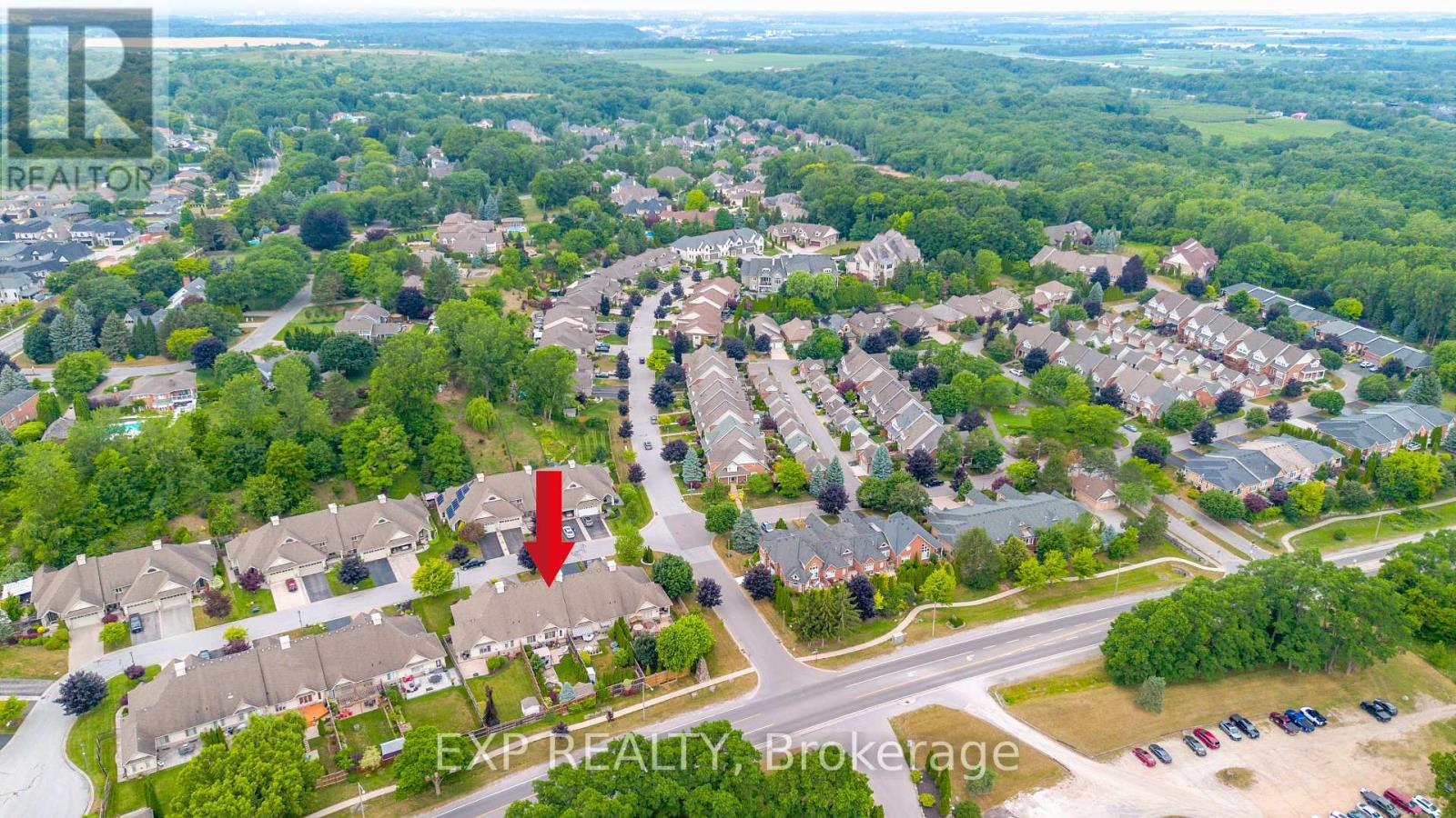 Photo 44 of 2362 Walker Court, Niagara Falls ON