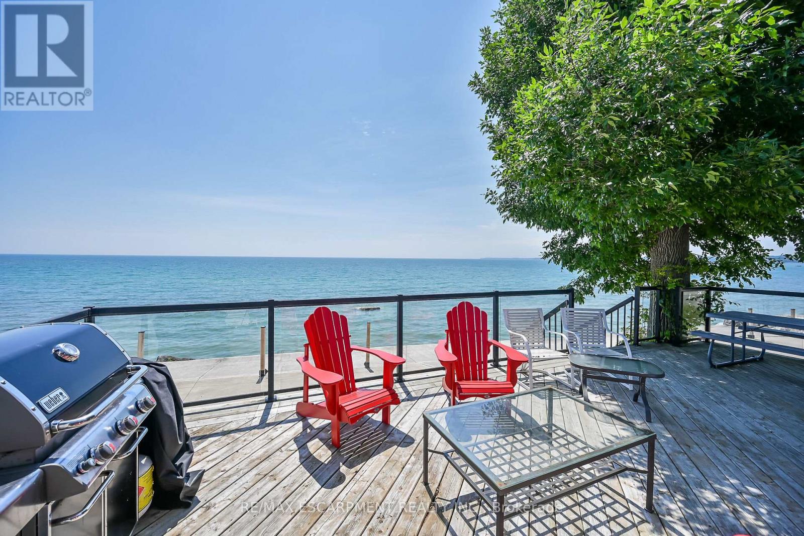 Photo 4 of 61 Horseshoe Bay Road, Haldimand ON