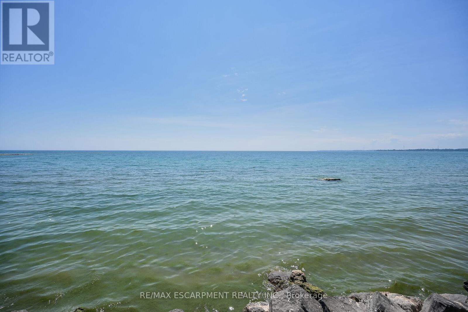 Photo 40 of 61 Horseshoe Bay Road, Haldimand ON
