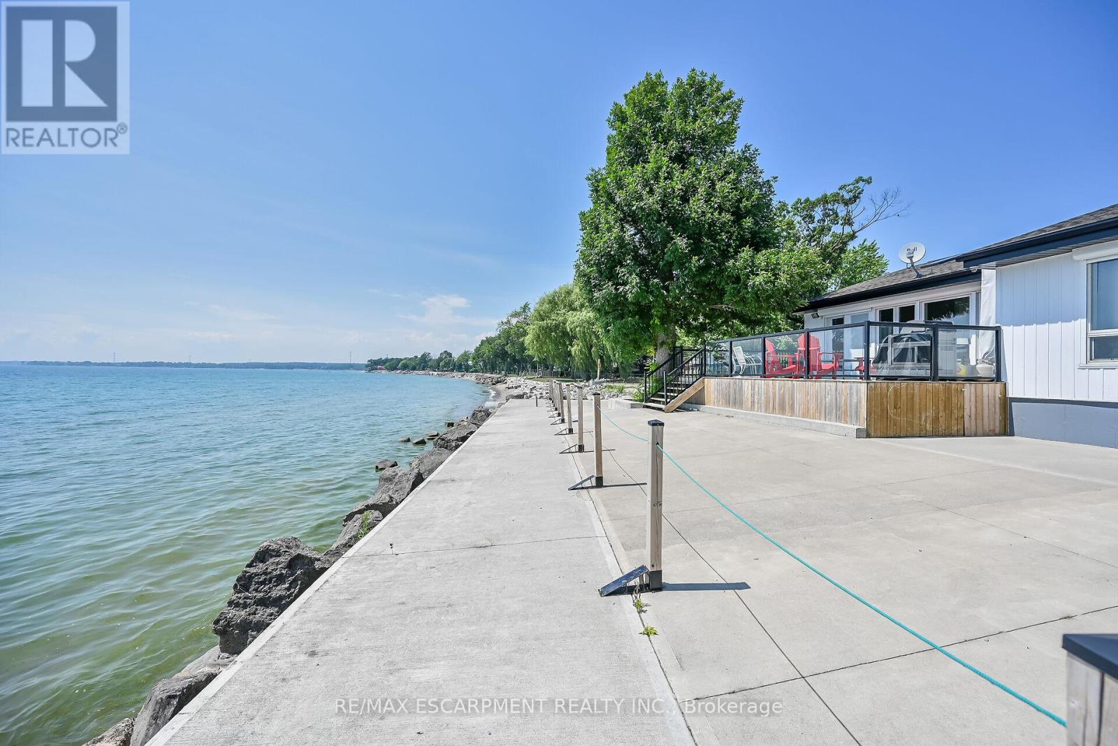 Photo 41 of 61 Horseshoe Bay Road, Haldimand ON