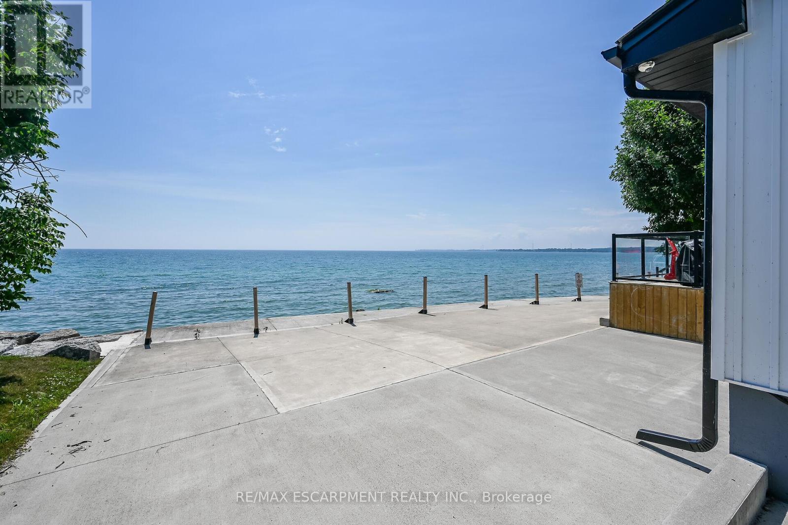 Photo 43 of 61 Horseshoe Bay Road, Haldimand ON