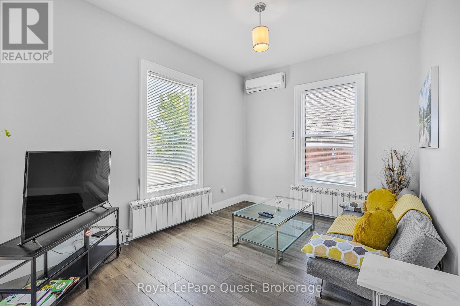 Photo 11 of 214 Mississaga Street W, Orillia ON